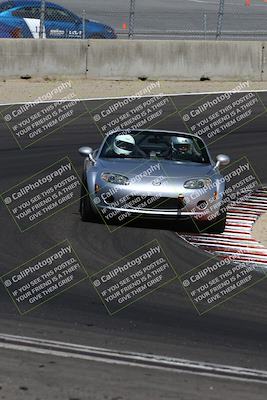 media/Aug-25-2024-Speed Ventures (Sun) [[8c15657448]]/Orange Group/Session 2 (Turn 5)/